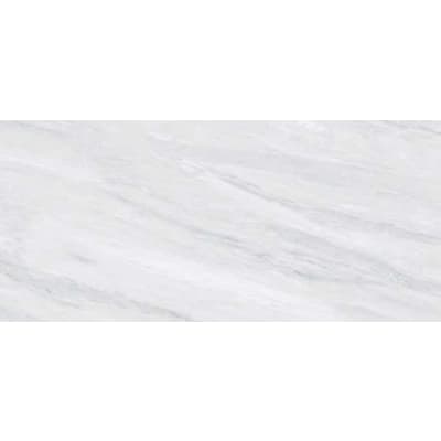 300X600MM JH63032 (A) (BMS) LT.GREY