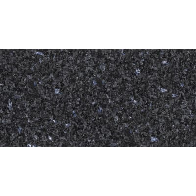 600X1200MM XA12645 (AC) (ANJI)