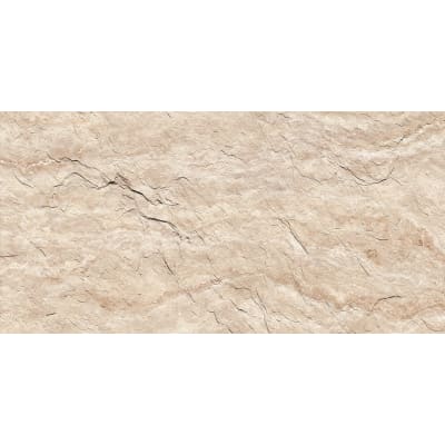600X1200MM MOUNT CELESTIAL ANDES GOLD (3.0)
