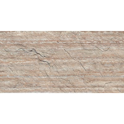 1200X2400MM MOUNT CELESTIAL KAMU RED (3.0)