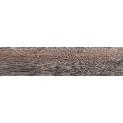 300X1350MM ORIGINAL WOOD DARK BROWN (3.0)