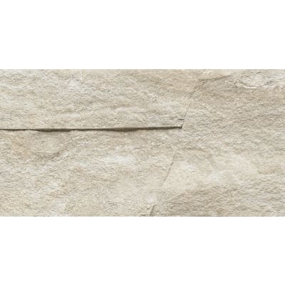 600X1200MM OBLIQUE MUSHROOM ANDES YELLOW CR (3.0) (MACHINE)