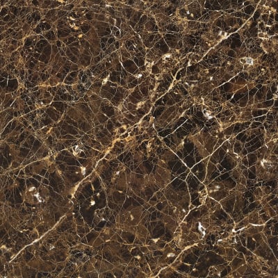 600X600MM Q8-6810 (AC) (PX)