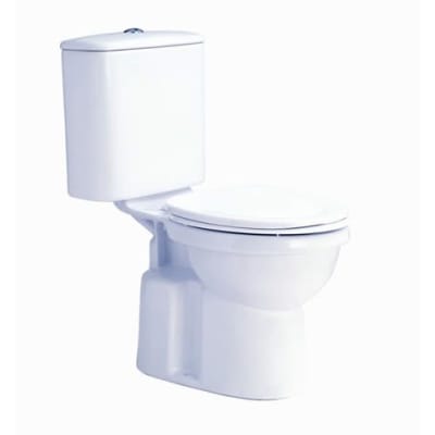 C691 GINO BOWL - C190SDF