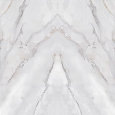 1210X2430X4MM LUQ MARBLE A (ESPC)