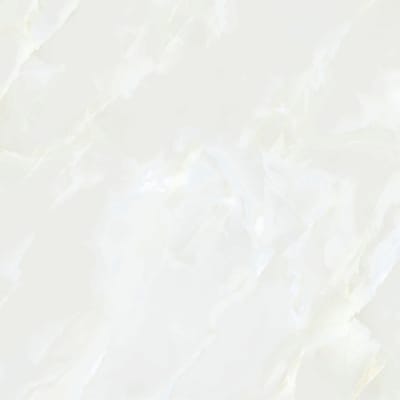 600X600MM IMB66579 (A) (BMS)