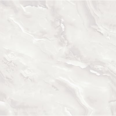 300X300MM JMZ33012GK (A)