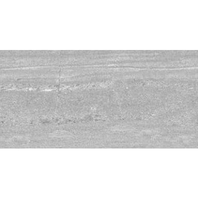 300X600MM PCQ63001 (A)