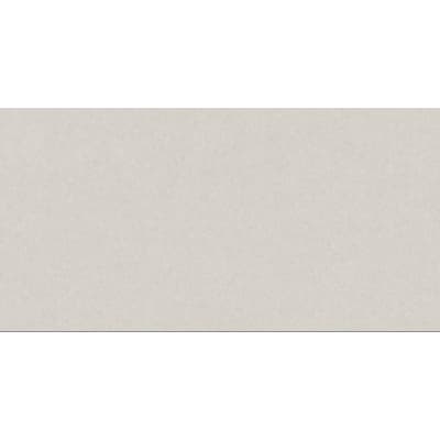 300X600MM BH36JL21 (A) (BH)