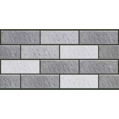 300X600MM JH63217 (A) (BMS)