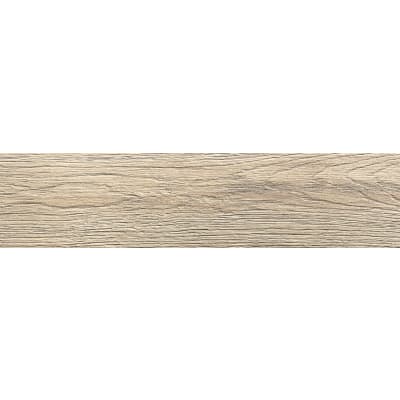 300X1350MM ORIGINAL WOOD YOLY (3.0)