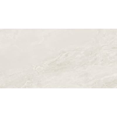 600X1200MM PY612008 (A) (BMS)