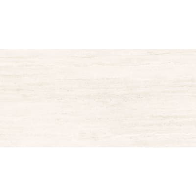 600X1200MM YG61252 (A) (BH)