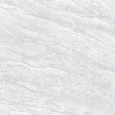 300X300MM AMELIA GREY (AC)