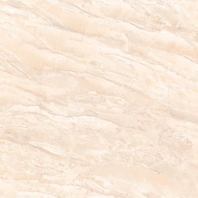 300X300MM AMELIA BEIGE (AC)