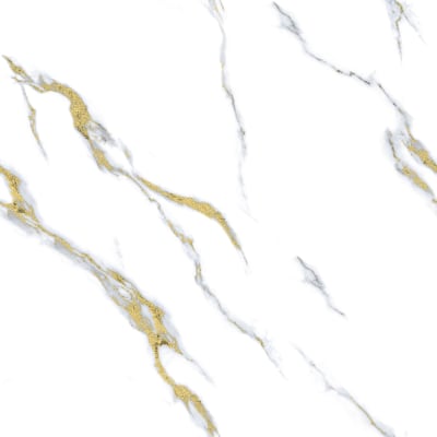 600X600MM S6Y001GD (A) (YH) (PGP)