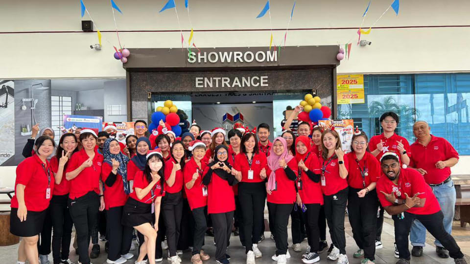 Year End Big Deals — Thank You for Your Support🌟✨🥰