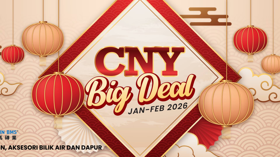 𝐉𝐀𝐍 - 𝐅𝐄𝐁 𝟐𝟎𝟐𝟔 🔥𝐂𝐡𝐢𝐧𝐞𝐬𝐞 𝐍𝐞𝐰 𝐘𝐞𝐚𝐫 𝐁𝐢𝐠 𝐃𝐞𝐚𝐥 🤩✨