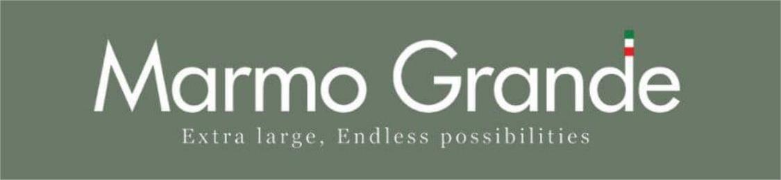 Marmo Grande